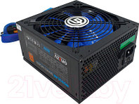 Блок питания для компьютера Ginzzu MC600 600W