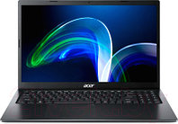 Ноутбук Acer Extensa EX215-54-31K4 (NX.EGJER.040)