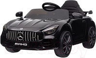 Детский автомобиль Electric Toys Mercedes AMG / FT998P