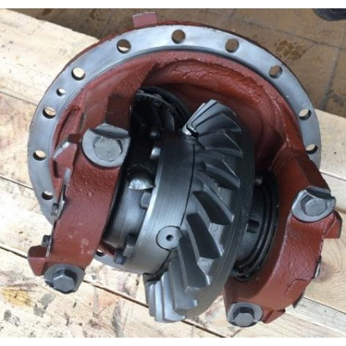 Редуктор (упаковка) (54323-2402010-041У1)