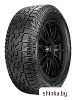 Всесезонные шины Pirelli Scorpion All Terrain Plus 265/65R17 112T