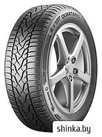 Всесезонные шины Barum Quartaris 5 195/55R15 85H