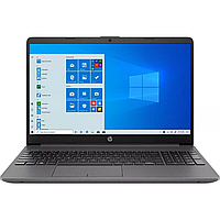 Ноутбук HP Laptop 15 6M2C7EA, 15.6", 8GB (английская клавиатура) + Док-станция Dell