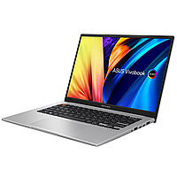 Ноутбук Asus VivoBook Pro S 14 90NB0WE1-M00KP0, 14", 16GB