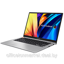 Ноутбук Asus VivoBook Pro S 14 90NB0WE1-M00KP0, 14", 16GB