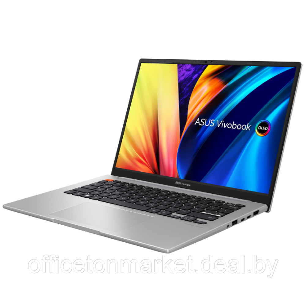 Ноутбук Asus VivoBook Pro S 14 90NB0WE1-M00KP0, 14", 16GB - фото 1 - id-p224651240
