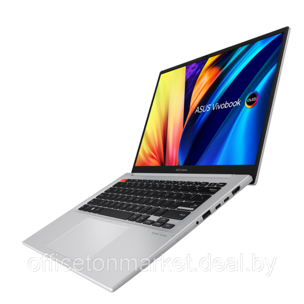 Ноутбук Asus VivoBook Pro S 14 90NB0WE1-M00KP0, 14", 16GB - фото 4 - id-p224651240