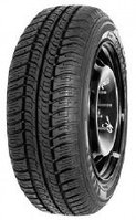 Автошины Белшина Бел-97 185/70R14 88H