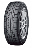 Автошины Yokohama iceGUARD IG50 215/60R16 95Q