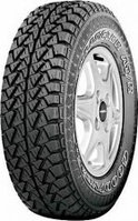 Автошины GoodYear Wrangler All-Terrain Adventure 235/65R17 108T