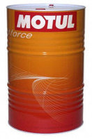 Моторное масло Motul 6100 Save-Nergy 5W-30 208л