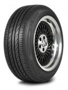 Автошины Landsail LS388 225/50R18 99W
