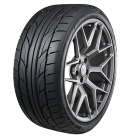 Автошины Nitto NT555 G2 275/35R19 100Y