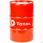 Масло Total Transmission GEAR 9 FE 75W-80 208л