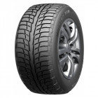 Автошины BFGoodrich Winter Slalom KSI 225/45R17 91T