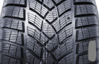 Автошины GoodYear UltraGrip Performance + 235/50R17 100V
