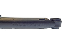 Амортизатор для стиральной машины Lg SAR005LG (\'AKS\' 40N, L-167..260mm, отв.11mm, 4901ER2003D), фото 3