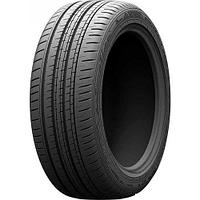 Автошина Белшина Artmotion HP Asymmetric Бел-509 225/65 R17 102H