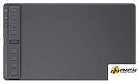 Графический планшет Huion Inspiroy 2 M H951P (черный)