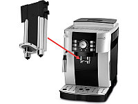 Диспенсер подачи кофе для кофемашины DeLonghi 7313212901