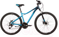 Велосипед Stinger 27.5 Laguna Pro 27AHD.LAGUPRO.19BL3
