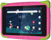 Планшет Topdevice K7 Kids 2GB/32GB WiFi / TDT3887_WI_D_PK