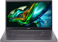 Ноутбук Acer Aspire A515-58P-368Y (NX.KHJER.002)