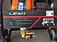 Мойка высокого давления Lifan Q3370 (228 бар), фото 10