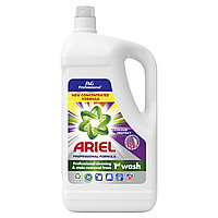 ARIEL Professional Colour Protect / Color 5 л Порошок жидкий / Гель для стирки белья