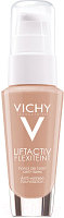 Тональный крем Vichy Liftactiv