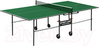 Теннисный стол Start Line Optima / 6023-3