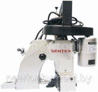 Механическая швейная машина SENTEX ST-26-1A - фото 1 - id-p225790464