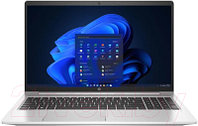 Ноутбук HP ProBook 455 G9 (5Y3S0EA)