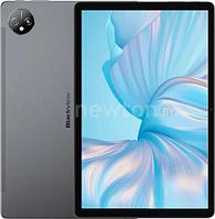 Планшет Blackview Tab 80 4GB/64GB LTE (сумеречный серый)