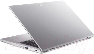 Ноутбук Acer Aspire 3 A315-59-7201 (NX.K6SER.005) - фото 3 - id-p225790271