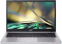 Ноутбук Acer Aspire A315-44P-R7K7 (NX.KSJER.005)