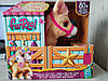 Интерактивная игрушка Hasbro FurReal Friends Сказочный пони F4395, фото 6