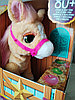 Интерактивная игрушка Hasbro FurReal Friends Сказочный пони F4395, фото 3
