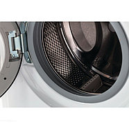 Стиральная машина Indesit EWSD 51031 BK CIS (5 кг,1000 об.,сборка Россия), фото 3