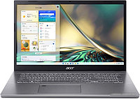 Ноутбук Acer Aspire 5 A517-53-51WP NX.KQBER.003