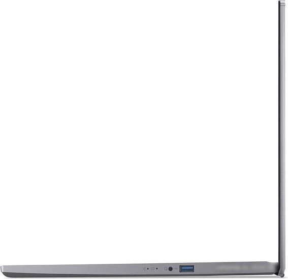 Ноутбук Acer Aspire 5 A517-53-51WP NX.KQBER.003 - фото 3 - id-p225790804