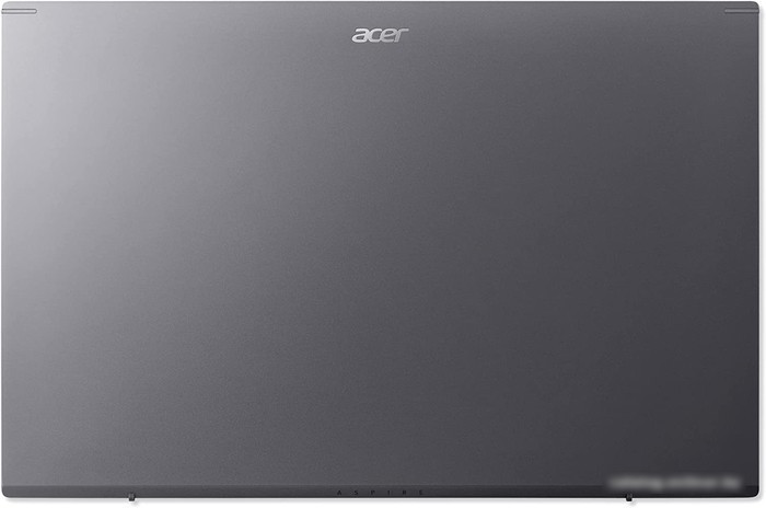 Ноутбук Acer Aspire 5 A517-53-51WP NX.KQBER.003 - фото 5 - id-p225790804