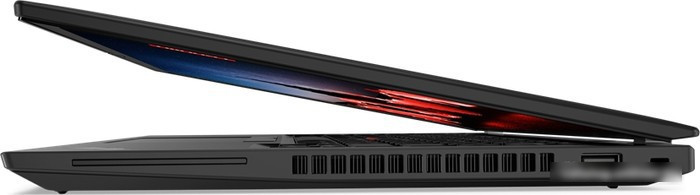 Ноутбук Lenovo ThinkPad T14 Gen 4 Intel 21HD005XRT - фото 3 - id-p225790824
