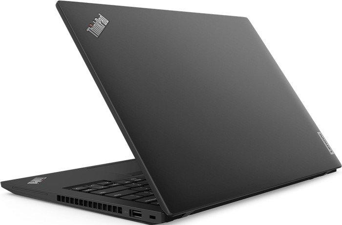 Ноутбук Lenovo ThinkPad T14 Gen 4 Intel 21HD005XRT - фото 4 - id-p225790824