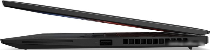 Ноутбук Lenovo ThinkPad T14s Gen 4 Intel 21F6003WRT - фото 5 - id-p225790826