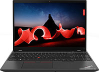 Ноутбук Lenovo ThinkPad T16 Gen 2 Intel 21HH002URT