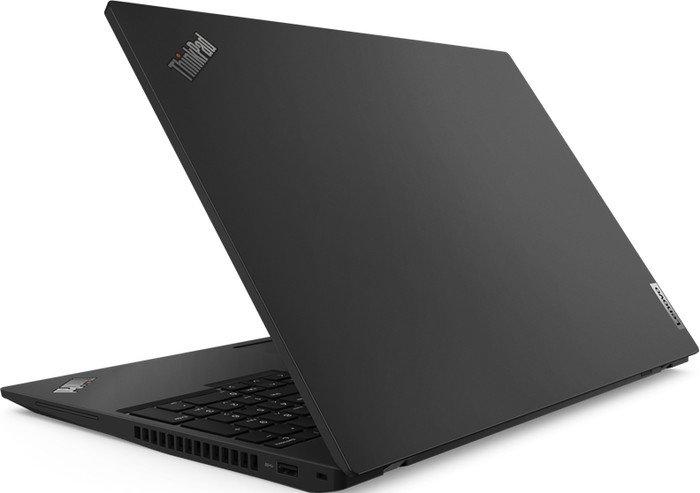 Ноутбук Lenovo ThinkPad T16 Gen 2 Intel 21HH002URT - фото 3 - id-p225790829