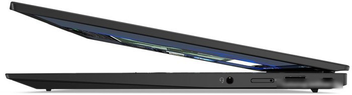 Ноутбук Lenovo ThinkPad X1 Carbon Gen 11 21HM005PRT - фото 2 - id-p225790835