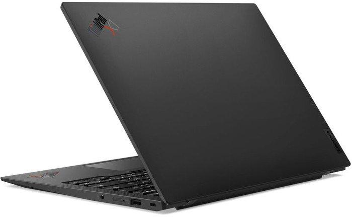 Ноутбук Lenovo ThinkPad X1 Carbon Gen 11 21HM005PRT - фото 4 - id-p225790835