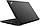 Ноутбук Lenovo ThinkPad T14 Gen 4 Intel 21HD0043RT, фото 4